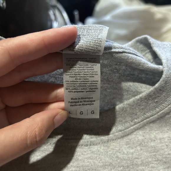 Alabama Shirt - Picture 4 of 6